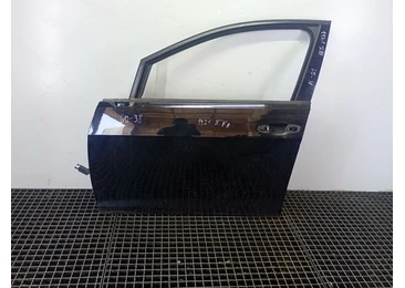 Usa stanga fata Volkswagen Golf 7 (2012 - 2017) cxxa