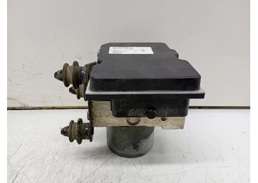 Pompa ABS 8k0907379ah Audi A4 B8/8K (2007 - 2011)