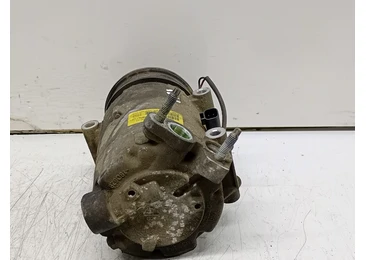 Compresor clima ac DV61-19D629-DA Ford Kuga 2 (2013 - 2020) UFMA