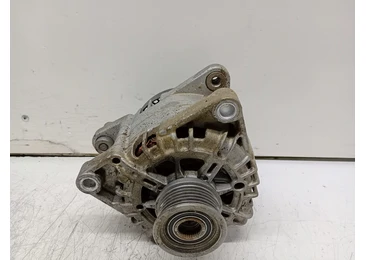 Alternator Fv4T-10300-MB Ford Kuga 2 (2013 - 2020) 2.0 tdci UFMA