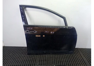 Usa dreapta fata Volkswagen Golf 7 (2012 - 2017) cxxa
