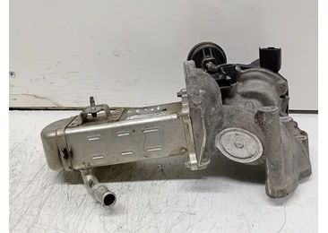 Racitor gaze EGR V29004027 Ford Kuga 2 (2013 - 2020) 2.0 tdci UFMA