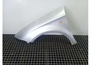 Aripa stanga fata Seat Leon 2 (1P) (2005 - 2009) 1.9 tdi BKC