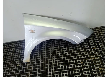 Aripa dreapta fata Seat Leon 2 (1P) (2005 - 2009) 1.9 tdi BKC