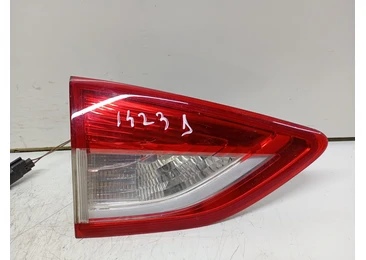 Stop stanga haion CV4413A603AD Ford Kuga 2 (2013 - 2020) 2.0 tdci UFMA