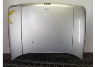 Capota motor Jeep Commander 1 (2006 - 2010)