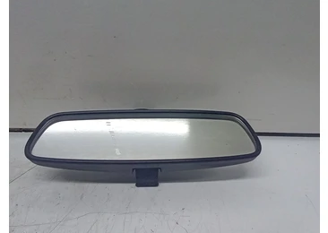 Oglinda retrovizoare interioara E9014276 Ford Kuga 2 (2013 - 2020) 2.0 tdci UFMA
