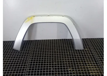 Overfender stanga fata Jeep Commander 1 (2006 - 2010)