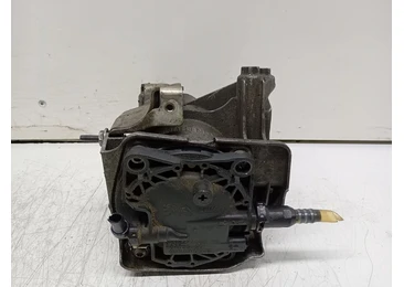 Carcasa filtru combustibil 968541408000 Ford Kuga 2 (2013 - 2020) 2.0 tdci UFMA