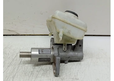 Pompa frana 8K0611301A Audi A4 B8/8K (2007 - 2011)