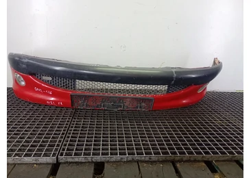 Bara fata Peugeot 206 1 (facelift) (2002 - 2009) 1.4 i kfw