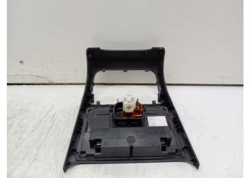Ornament interior 8K0864376 Audi A4 B8/8K (2007 - 2011)