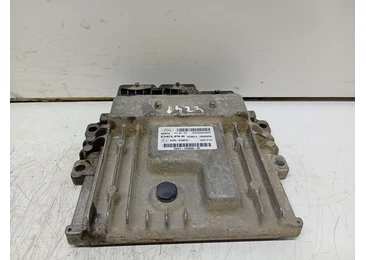 Calculator motor ECU Dv41-12A650-BF Ford Kuga 2 (2013 - 2020) 2.0 tdci UFMA
