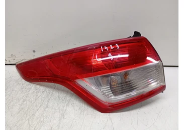 Stop stanga CV4413405AE Ford Kuga 2 (2013 - 2020) 2.0 tdci UFMA