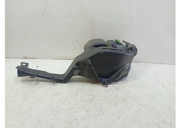 Vas lichid parbriz 55157474 ab Jeep Commander 1 (2006 - 2010)