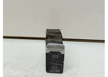 Buton frana de mana 8K1927225C Audi A4 B8/8K (2007 - 2011)