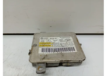 Balast xenon 8K0941597 Audi A4 B8/8K (2007 - 2011)