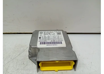 Calculator airbag 8K0959655B Audi A4 B8/8K (2007 - 2011)