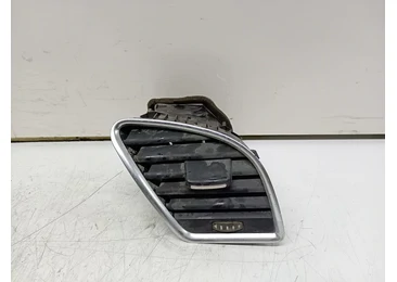 Grila ventilatie 8T1820902C Audi A4 B8/8K (2007 - 2011)