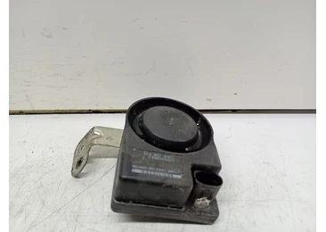 Alarma 1K0951605C Audi A4 B8/8K (2007 - 2011)