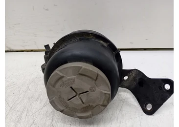 Vas lichid servodirectie 4F0422371D Audi A4 B8/8K (2007 - 2011)