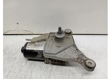 Motoras stergator parbriz W000032138 Ford Kuga 2 (2013 - 2020) 2.0 tdci UFMA