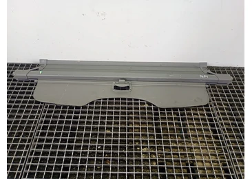 Rulou portbagaj Ford Focus 2 (facelift) (2008 - 2011) 1.6 tdci MTDA