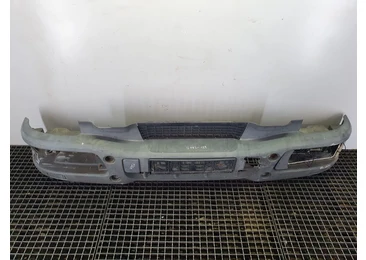 Bara fata IVECO Eurocargo 2 (2002 - 2015) 3.9 d F4AE0481