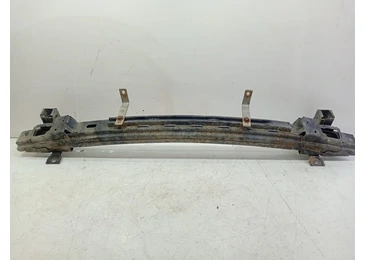 Armatura bara fata Hyundai Santa Fe CM (2006 - 2010) 2.2 CRDi D4EB