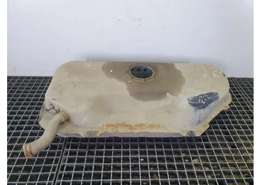Rezervor combustibil Hyundai i20 PB (2008 - 2012) 1.4 CRDi D4FC