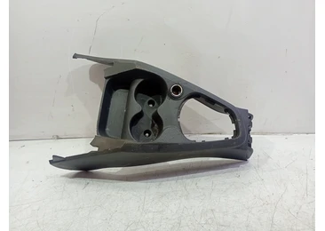 Ornament interior 969101154r Dacia Logan 2 (2013 - 2016) 1.5 dci K9K612