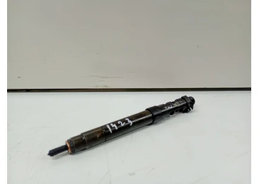 Injector 9686191080 Ford Kuga 2 (2013 - 2020) 2.0 tdci UFMA
