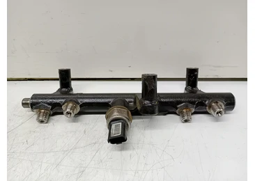 Rampa injectoare 9681909680-03 Ford Kuga 2 (2013 - 2020) 2.0 tdci UFMA