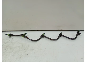 Rampa retur injectoare Ford Kuga 2 (2013 - 2020) 2.0 tdci UFMA