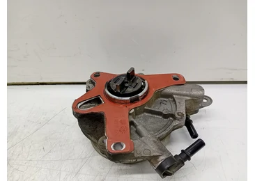 Pompa vacuum 9673836180 Ford Kuga 2 (2013 - 2020) 2.0 tdci UFMA