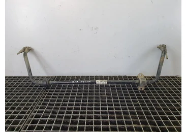 Bara stabilizatoare fata 150081-12 BMW Seria 3 F31 (2011 - 2016)