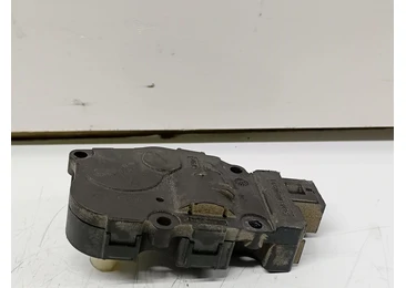 Motoras clapeta mixaj aer k9749005 Audi A4 B8/8K (2007 - 2011)