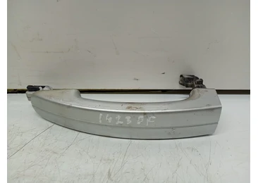 Maner exterior Ford Kuga 2 (2013 - 2020) 2.0 tdci UFMA