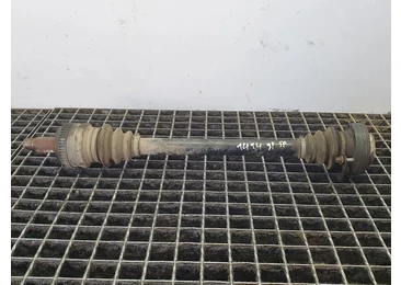 Planetara dreapta spate 7525821 BMW Seria 3 E92 (2004 - 2010) 2.0 benzina n43b20a