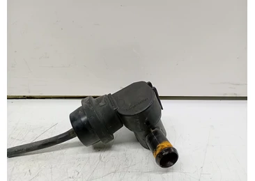 Electrovalva vacuum 1J0819809 Audi A4 B8/8K (2007 - 2011)