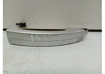 Maner exterior Ford Kuga 2 (2013 - 2020) 2.0 tdci UFMA