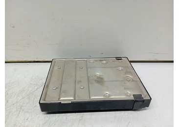Modul confort 8K0907063D Audi A4 B8/8K (2007 - 2011)