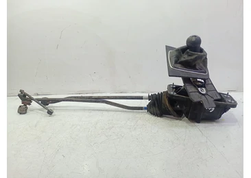 Timonerie manuala 6 trepte 8e0711406b Fiat Ducato 3 Typ250 (2006 - 2011) 2.3 d F1AE0481D F1AE0481D