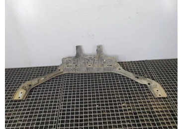 Panou superior trager Fiat Punto 2 (facelift) (2003 - 2009) 1.2 benzina 188a4000