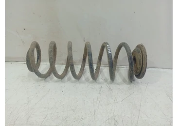 Arc suspensie spate Seat Leon 2 (1P) (2005 - 2009) 1.9 tdi BKC