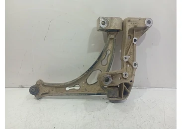 Brat suspensie fata 1k0407153g Seat Leon 2 (1P) (2005 - 2009) 1.9 tdi BKC
