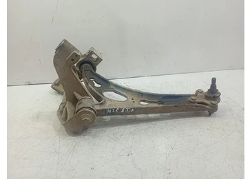 Brat suspensie stanga fata 1k0407153g Seat Leon 2 (1P) (2005 - 2009) 1.9 tdi BKC