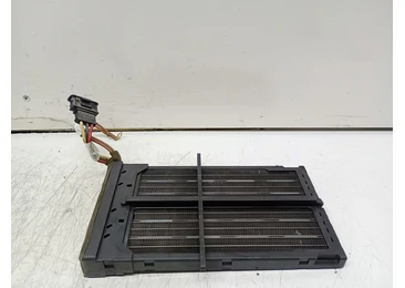 Radiator electric bord H2942002 Audi A4 B8/8K (2007 - 2011)