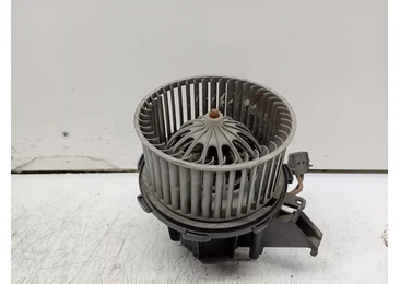 Motoras aeroterma 8K1820021 Audi A4 B8/8K (2007 - 2011)