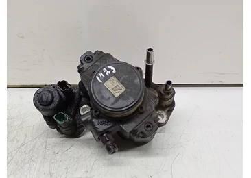 Pompa inalta presiune 9424A050A Ford Kuga 2 (2013 - 2020) 2.0 tdci UFMA